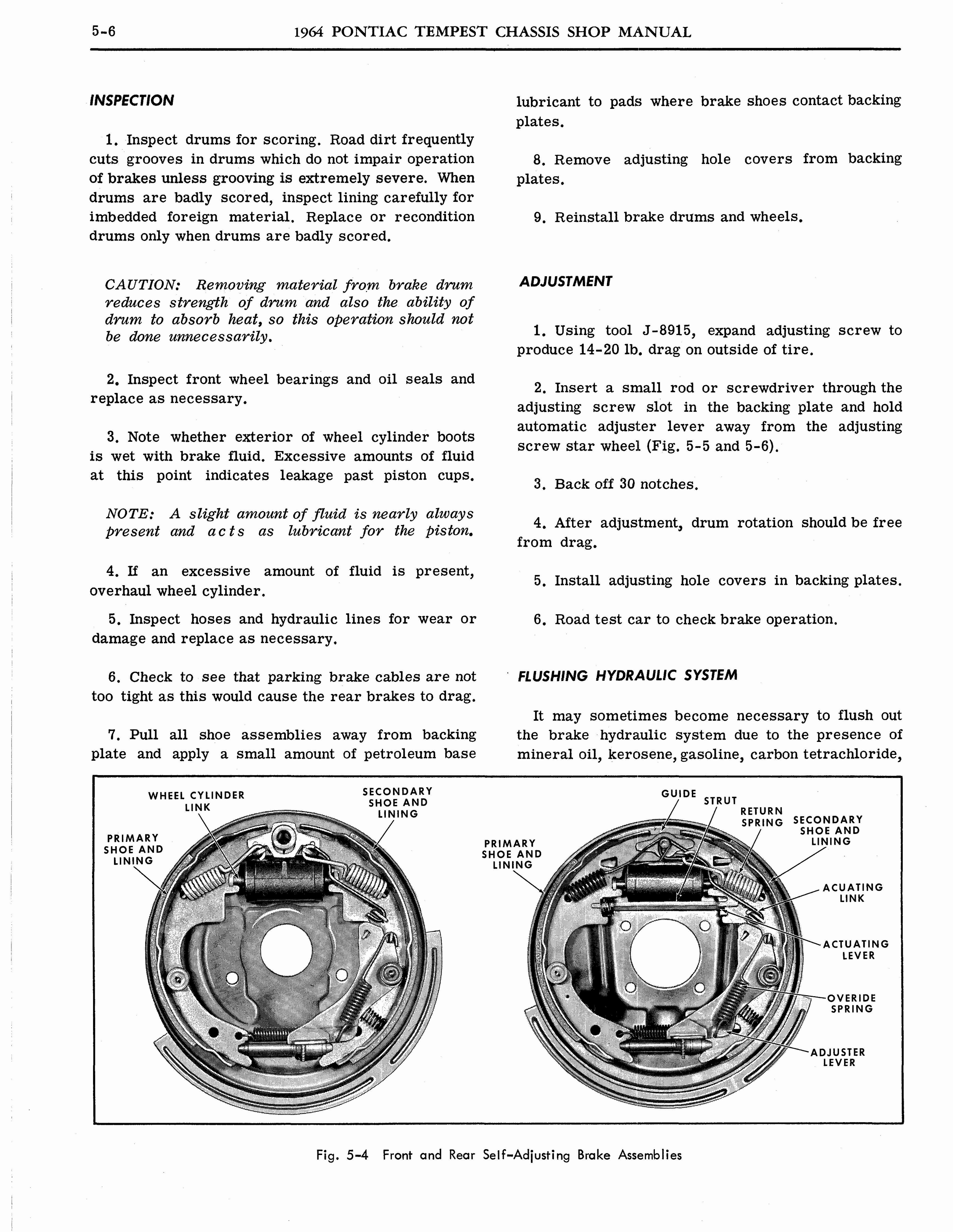 n_1964 Pontiac Tempest Shop Manual_Page_088.jpg
